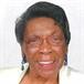 Hennie Jo Wade
