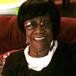 Geraldine Hope