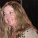 Julia Presnell