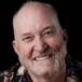 James "Jim" Ray Yates