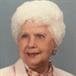 Frances J. Davis