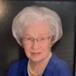 Joan Maxine (Umsted) Koch