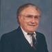 Arnold E. Yeargin