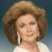 Mrs. Ida Rose Bruton Dillon