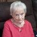 Mrs. Geraldine Carroll Boone