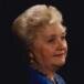 Ms. Anna "June" Routzahn