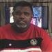 Bell Sr, Terrance Eugene