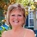 Patricia Coolbroth