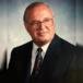 John J. Sickler