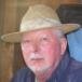 Gary E. Williams