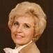 Laura Jane Herndon
