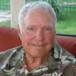 Jerry Michael Donoho