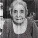 Cullaro, Mary