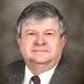 Mr. Donald Leon Canady Sr.
