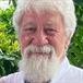 Andrew J. Neal Sr.