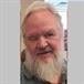 James Mack Gaston Jr.