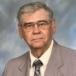 Fred James Sulzberger