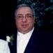 Danny J. Phillips