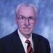 John E. Korber