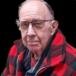 Kenneth Thomas McFarland