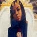 Latiena Lashunne Shavell Smith