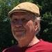Gerald Thomas Kundrick