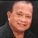 Abundio Felicitas Amper Jr