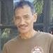 Robert "Bobby" Kapua'ahilani Spillner Jr.