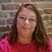 Mrs. Diane Miley Loupe