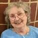 Delores Agnes Ruple