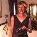 Patricia D. Brown Perkins