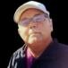 Kenneth Bruce Stone