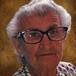 Rosella M. McCoig