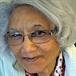 Ms. Florice Romona Flowers