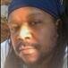 Terrence "Tee" Bair, Sr.
