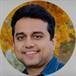 Bhavin Raval