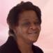 Ms. Mary Ann Harvey