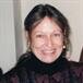 Ms. Sarah B. Struby
