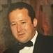 Rolando Aguirre Gomez