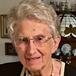 Carole Ann Lesher