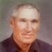 Joseph "Joe" Pitts