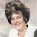 Lois E. Kimberlin