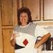 Janice R. Palmer