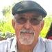 Roland Anthony Morales