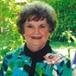 Bettye Sue Saunders