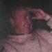 John S. "Jack" Rule