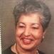 Patricia Allen