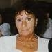 Mary "Josephine" Hazelwood Fary