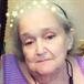 Mrs. Diane Rose Farris