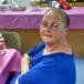 Mrs. Martha Treadaway Whitmire